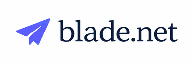 blade.net